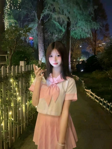 饿了吃啥呢的照片