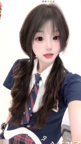 慧宝慧慧子的照片