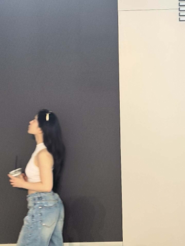 海归钢琴老师的照片