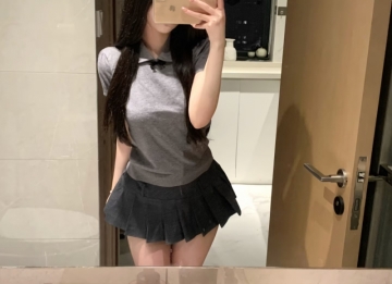 若曦111的照片