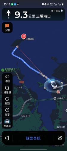 用户an00re的照片