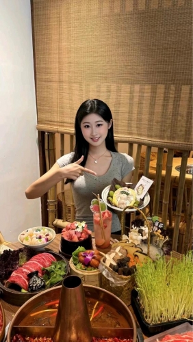 浪味小仙女吖的照片
