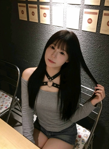 小酱艾的照片