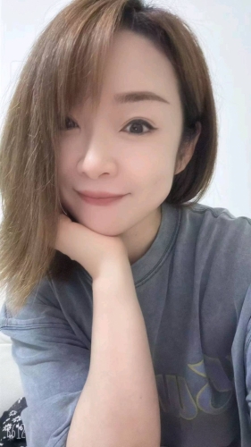 a梦的照片