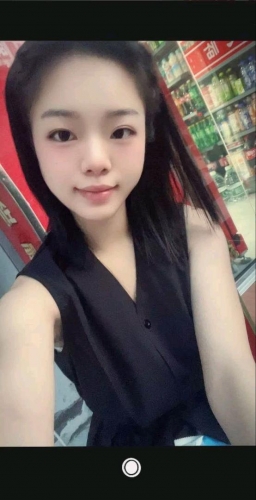 晓潇的照片