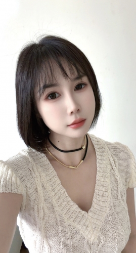 是林林呀的照片