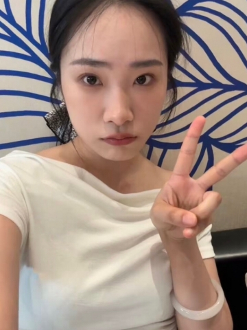 小惠baby的照片