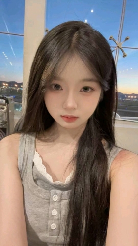 琪琪爱吃糖的照片