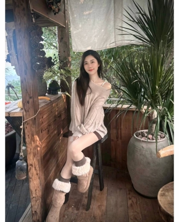 婷1儿1的照片