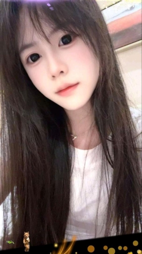 甜A甜的照片