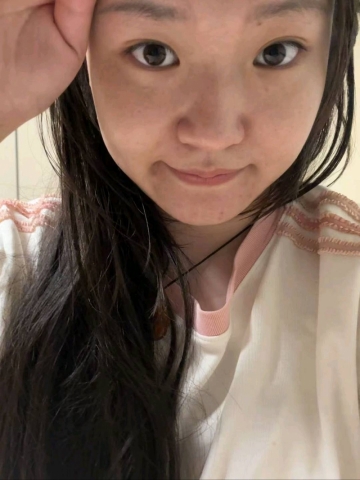 福宝娃的照片