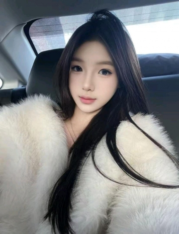 蜜糖朵的照片