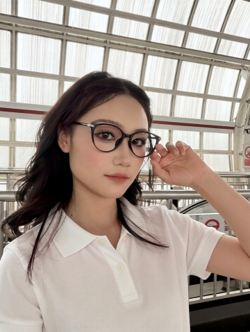小兰a的照片
