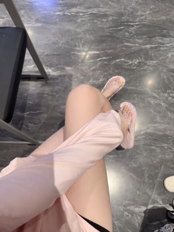 com的的照片