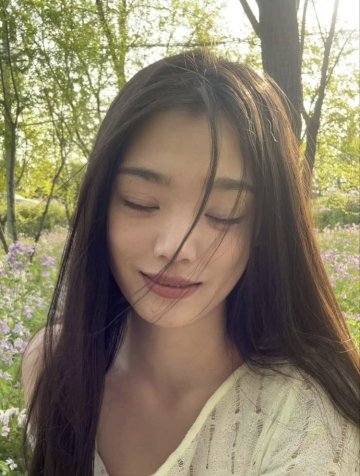 楠楠u的照片