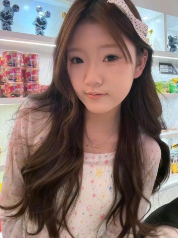 凯凯路的照片