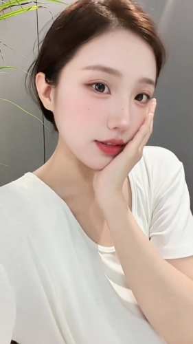冰冰M的照片