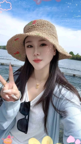 小月月的照片
