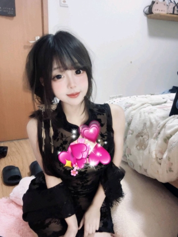 唯洛的照片