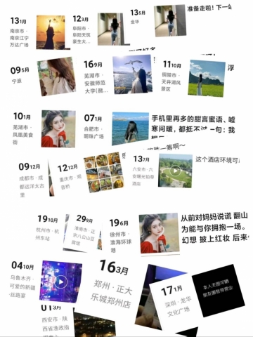 桃之夭夭吖的照片