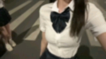 小妮妮呢的照片