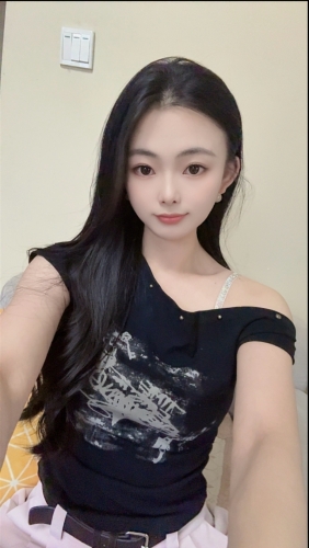 嘎嘎美的照片