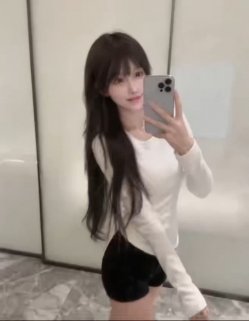 阳光总会有的的照片