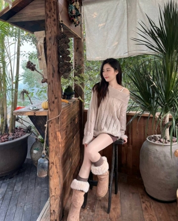 婷1儿1的照片