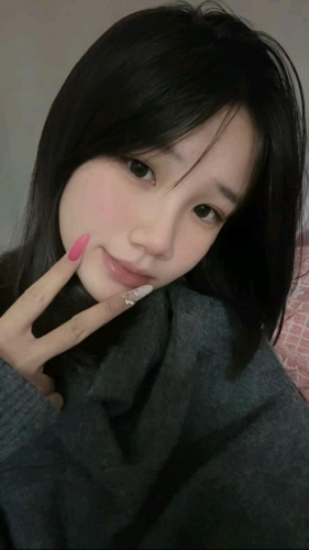 情缘婉婉的照片