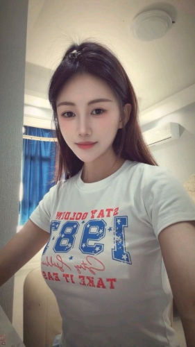 小叮当呀的照片