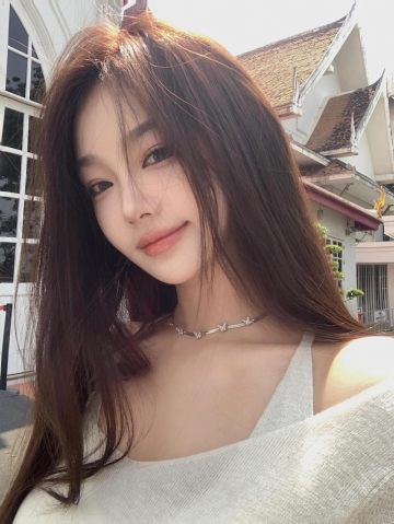 媛媛ydK921的照片