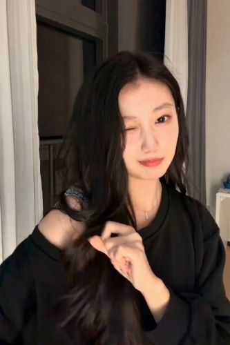 晓彤baby的照片