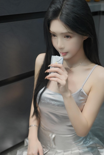 小雅ya1019的照片