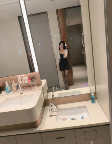 小兰兰呀的照片