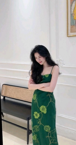 语馨的照片