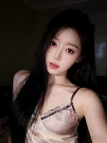 小温暖的照片