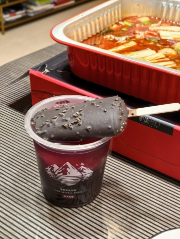 海归钢琴老师的照片
