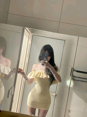 布兰妮的照片