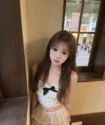 小甜甜的甜的照片
