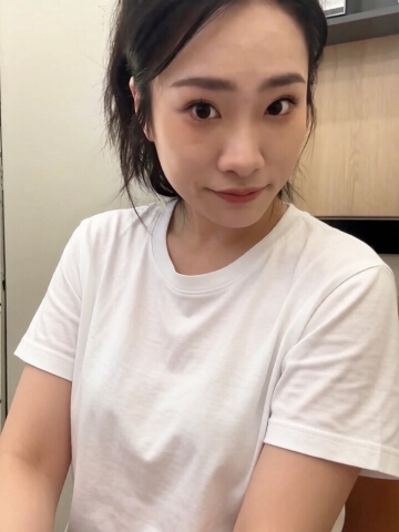 小惠baby的照片