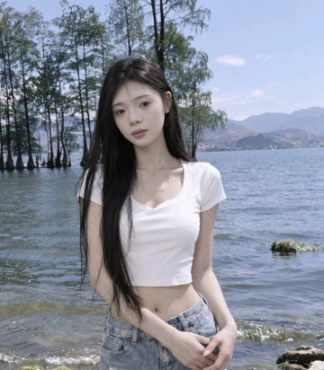 柠檬8的照片