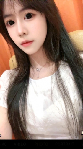 甜A甜的照片