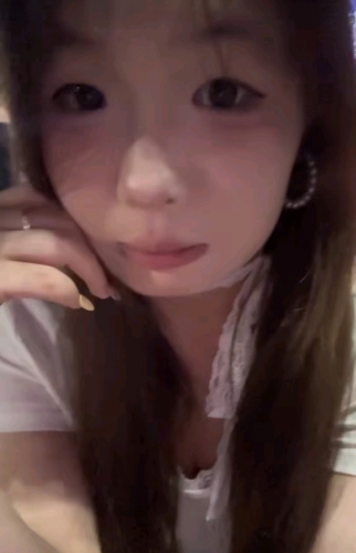 上官雪儿的照片