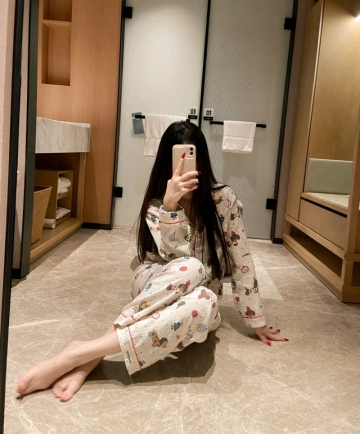 苏七七的照片