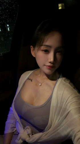 小叮当呀的照片