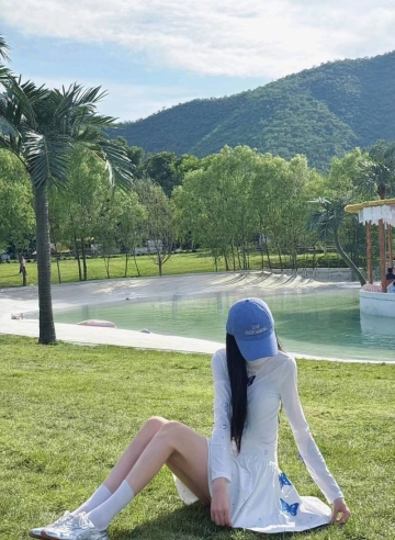 小困宝i的照片