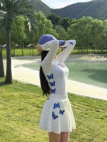 小困宝i的照片