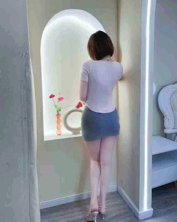 糖s果的照片
