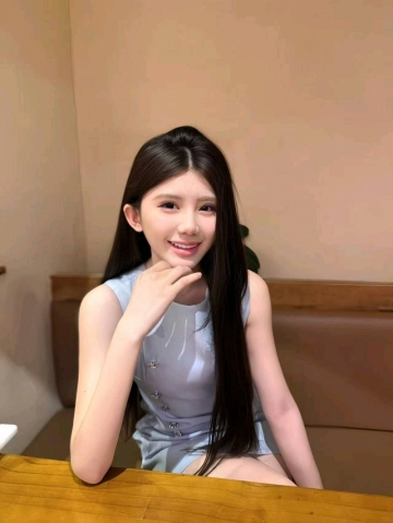 王南南的照片