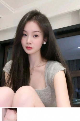 徐媛的照片